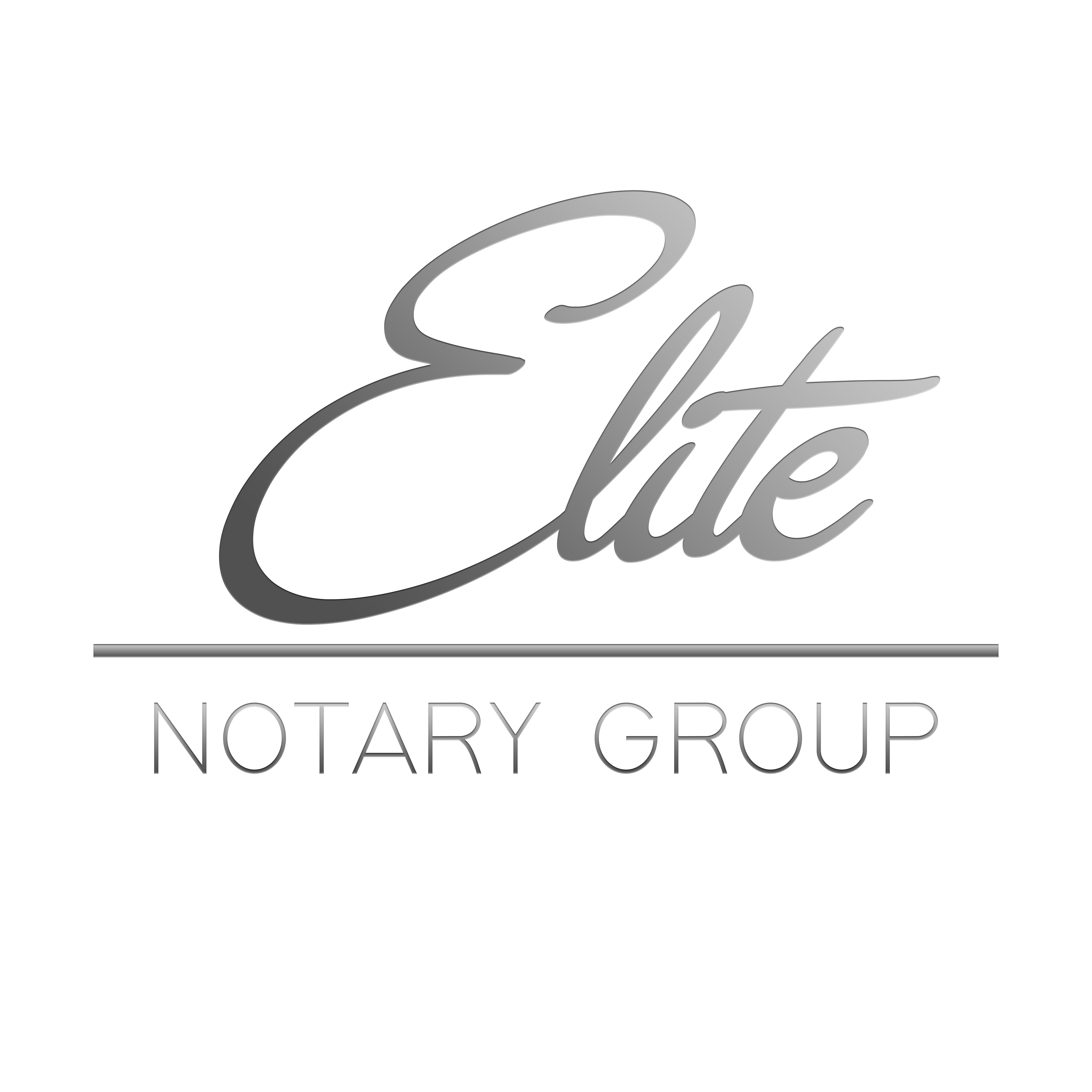 Administration Login Elite Notary Group